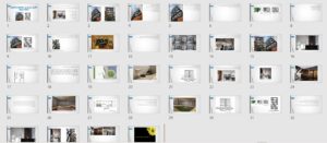 دانلود نمونه تطبیقی دانشگاه سنگاپور