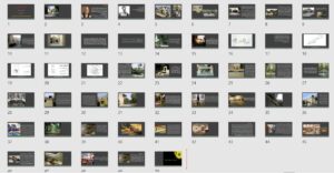 دانلود نمونه تطبیقی فرهنگسرا نیاوران