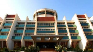 دانلود نمونه تطبیقی هتل نارنجستان مازندران