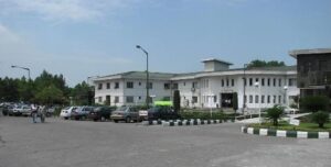 دانلود نمونه تطبیقی بیمارستان آریا رشت