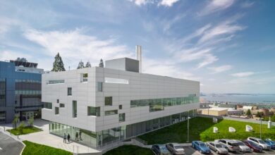 دانلود نمونه تطبیقی دانشگاه برکلی